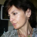 Irena Michailova