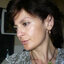 Irena Michailova