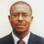 Louis Okeibunor Odeigah