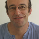 Christian Vernière