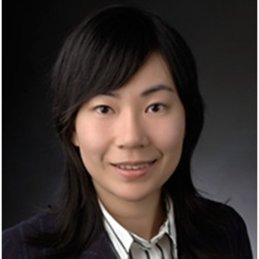 Wen LI PhD Michigan State University, MI MSU Department of