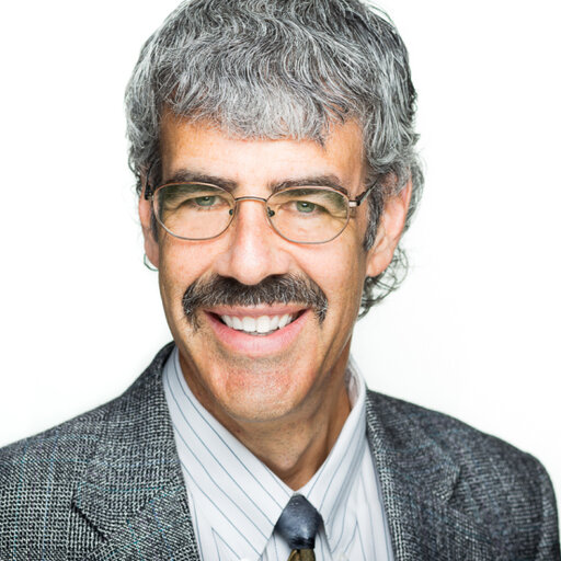 David W. Price, MD, ABFM