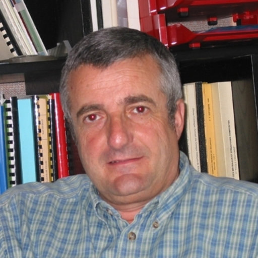 Jean-luc LATAILLADE | Emeritus Professor | Docteur de lUniversité de ...
