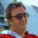 Federico Bianchi di Castelbianco