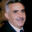 Abdel-Rahamn Zekri