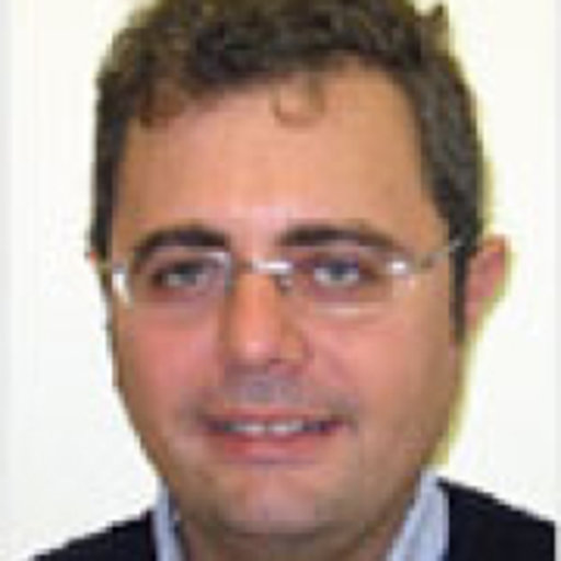 Filippo CARACI Professor Assistant of Psychopharmacology MD