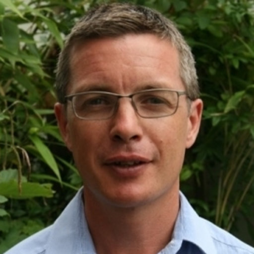 Tim BETTS | Consultant Cardiologist and Electrophysiologist | MD MBChB FRCP | Cardiology