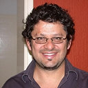 Mario Herrero