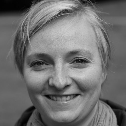 Louise DAHL KRISTENSEN | Senior Specialist | Ph.D. | Environment ...