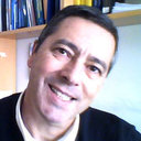 Juan C. Surís-Regueiro