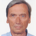 Robert Hausner