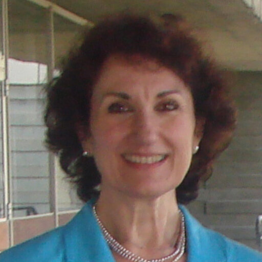 Alessandra GIUMLIA-MAIR, Director and Owner