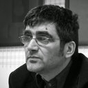 Vladan Ugrenović