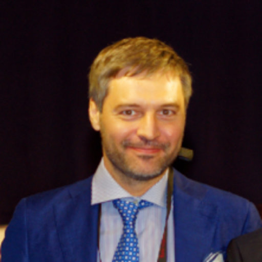 Enrico AMMIRATI Cardiologist MD PhD FESC Azienda