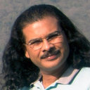 Narotam Singh