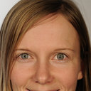 Karin Dyrstad