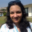 Rinti Banerjee