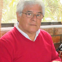 Hernán Ortega