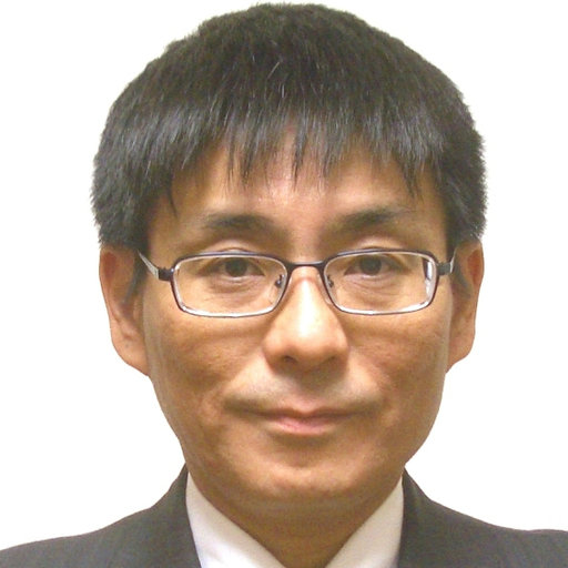 Hisao YOSHIDA | Professor (Full) | Prof. Dr. | Kyoto University, Kyoto ...