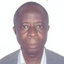 Vincent Ogunlela
