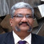 Avinash Kumar Agarwal