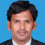  M. Sundararajan