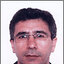 Reza Salehnejad