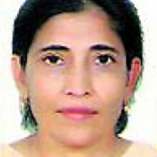 Sujata SETHI | Senior Professor | D.P.M., M.D., D.N.B. (Psychiatry) | Post  Graduate Institute of Medical Sciences, Rohtak, Rohtak | PGIMS | Department  of Psychiatry