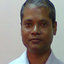 Mohammad Pradhan