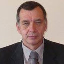 György Schuster
