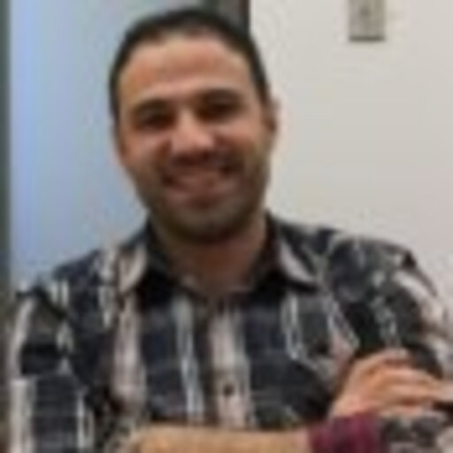Mahmoud NADAR | Ph.D: Public Health: Health Care Organization ...