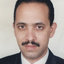Ashraf Emara