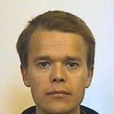 Markku Lehtonen