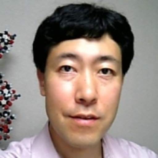 Tomio IWASAKI | Principal Researcher | Doctor of Science | Hitachi