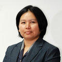 Mei Choo Ang