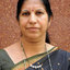 Manjula Shantaram