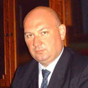 Francis M M Cirianni