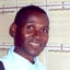 Mamidou Witabouna Koné