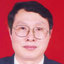 Shijun Liao