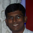 Lenny T. Vasanthan