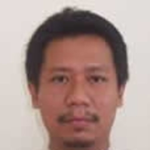 Faizal Mustapha  BEng, MSc and PhD  Universiti Putra 