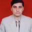 Anil Kumar Nain