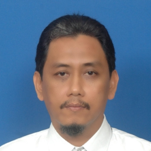Surya HARDI | senior lecturer | Doctor of Philosophy | University of  Sumatera Utara, Medan | USU | Department of Electrical Engineering |  Research profile