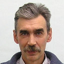 Vladimir Vasilyevich Lukin
