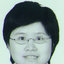 Xiao Yu