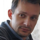 Mariusz Urbanski