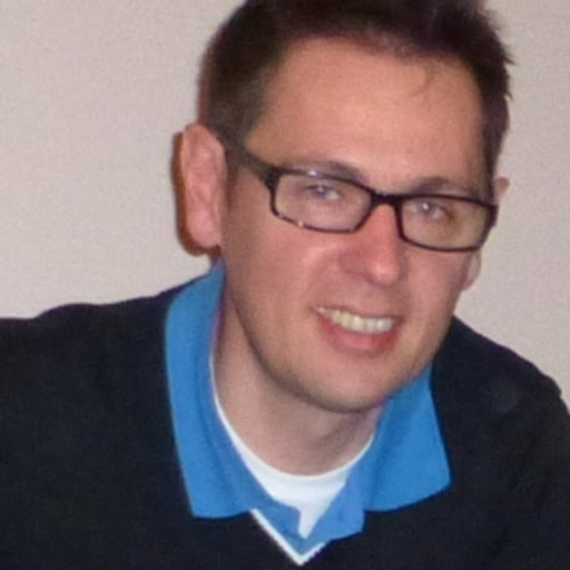 Radu HERBEI | Associate Professor of Statistics | PhD | The Ohio