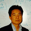 James Kwangjune Hahn