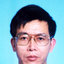 Weicheng Cui