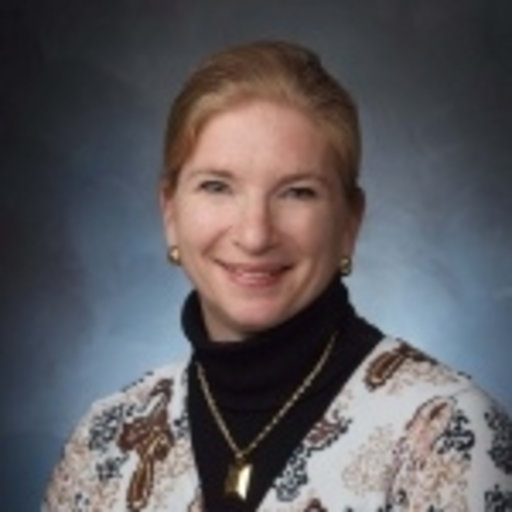 Susan Tavernier Assistant Professor Phd Idaho State University Pocatello Isu School 7420